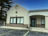 1001 N Holland Sylvania Rd photo
